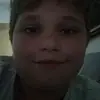 tomkoleh - @tomkoleh - TikTok