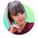 Елена - @tomkolena86 - Instagram