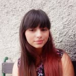 Tomko.Lena - @tomko.le - Instagram