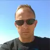 tomkolenbrander62 - @tomkolenbrander62 - TikTok