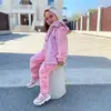 tomkolera - @tomkolera - TikTok