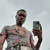 v.wiz - @tomkokole - TikTok