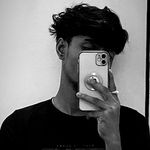 Koushik Goldar - @koobra_tom_official - Instagram