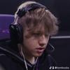 stormy - @tomkoobs - TikTok