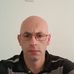 Tom Kap - Facebook