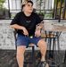Tom Kob - Facebook