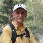 Tom Koob - @koobtom - Instagram