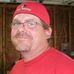 Tom Koob - Facebook