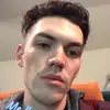 Tom Koob - @tomkooby - TikTok