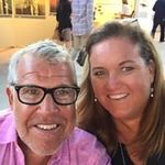 Tom Koobie - @tomkoobie - Instagram