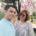 Tom Kub - Facebook