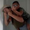 tomkoob - @mathiasramge - TikTok