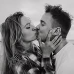 @_tomkoppe - Instagram