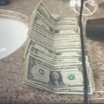 AnthonyfromdaO - @tom_kopp - Instagram