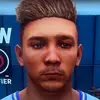 Djamel de Courbevoie ⭐️ - @kopptom - TikTok