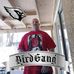 Thomas Frank Kopp - Facebook