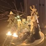 Thomas Tom Kopp - @thomastomkopp - Instagram