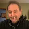 Tom Kopp316 - @tomkopp1 - TikTok