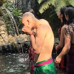 Tom Kopp - @ktom.0 - Instagram