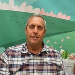 Tom Kopp - @kopp8042 - Instagram
