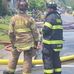 Tom Kopp - Facebook