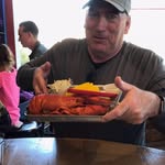 Tom Kopp - @tom.kopp.313 - Instagram