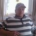 Tom Kopp - Facebook
