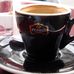 Tom Kopp - Facebook