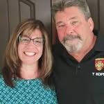 Tom Kopp - @libertyfire39 - Instagram