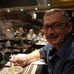 Tom Kopp - Facebook