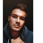 Tom Kopp - @kopp7573 - Instagram
