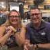 Tom Kopp - Facebook