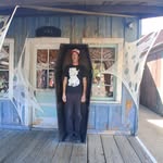 Tom Kopp - @stupidagenttom - Instagram