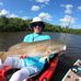 Tom Kopp - Facebook