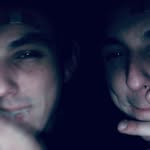 Tom Kopp - @tom.kopp - Instagram