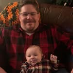 Tom Kopp - @tom.kopp.944 - Instagram