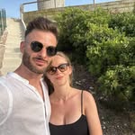 Tom Kopp - @thom_wkp - Instagram