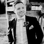 Tom Kopp - @tom.kopp.12 - Instagram