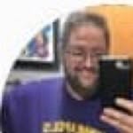 Tom kopp - @lovemonkey5200 - Instagram
