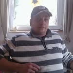 Tom Kopp - @tom.kopp.735 - Instagram