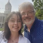 Tom Kopp - @tom.kopp.397 - Instagram