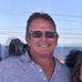Tom Kopp - Facebook