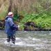 Tom Kopp - Facebook