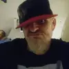 Tom Kopp - @tfranko_1978 - TikTok