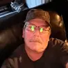 Tom Kopp - @tomkopp36 - TikTok