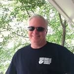 Tom Kopp - @kopp.tom - Instagram