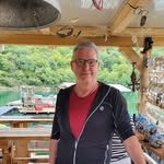 Tom Kopp - @kopprollshausen - Instagram