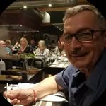 Tom Kopp - @tom_kopp_ - Instagram