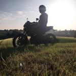 Tom Kopp - @kopptom89 - Instagram