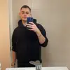 Tom Kopp - @tooomiiiiiiii1 - TikTok